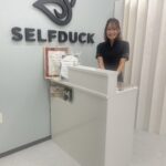 小山店スタッフ